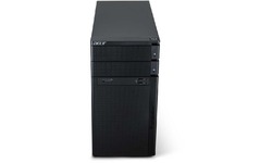 Acer Aspire M1930 (DT.SHCEH.008)