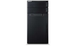 Acer Aspire M1930 (DT.SHCEH.008)