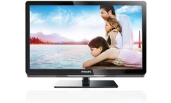 Philips 22PFL3507H