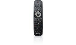 Philips 22PFL3507H
