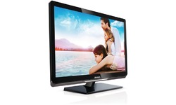 Philips 22PFL3507H