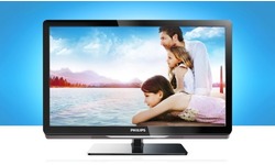 Philips 22PFL3507H