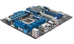 Asus P8Z77-V Premium