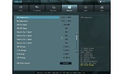 Asus P8Z77-V Premium