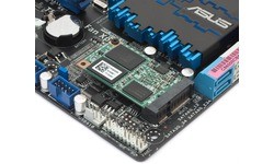 Asus P8Z77-V Premium