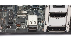 Asus P8Z77-V Premium