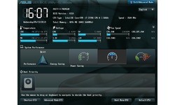 Asus P8Z77-V Premium