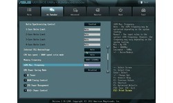 Asus P8Z77-V Premium