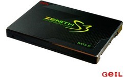Geil Zenith S3 240GB