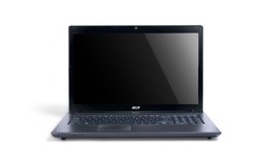 Acer Aspire 7560G-63428G75MN (BE)