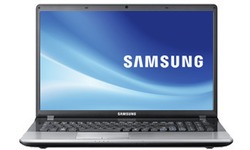 Samsung NP300E7A-S03BE