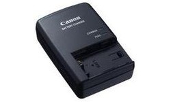Canon CG-800