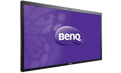 BenQ TL550
