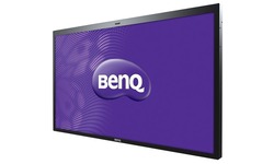 BenQ TL550