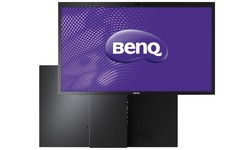 BenQ TL550
