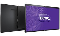 BenQ TL550