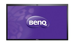 BenQ TL550