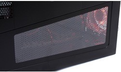 HP Pavilion h9-1102ed Phoenix (B2H72EA)