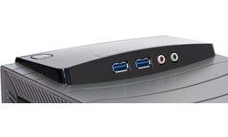 HP Pavilion h9-1102ed Phoenix (B2H72EA)