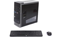 HP Pavilion h9-1102ed Phoenix (B2H72EA)