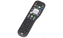 HP Pavilion h9-1102ed Phoenix (B2H72EA)