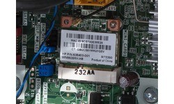 HP Pavilion h9-1102ed Phoenix (B2H72EA)