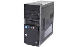 HP Pavilion h9-1102ed Phoenix (B2H72EA)