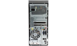 HP Pavilion h9-1102ed Phoenix (B2H72EA)