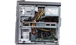 HP Pavilion h9-1102ed Phoenix (B2H72EA)