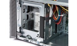 HP Pavilion h9-1102ed Phoenix (B2H72EA)