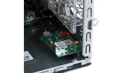 HP Pavilion h9-1102ed Phoenix (B2H72EA)