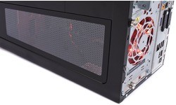 HP Pavilion h9-1102ed Phoenix (B2H72EA)