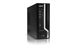 Acer Veriton X2610G (DT.VDAEK.005)