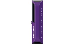 Philips GoGear Raga 2GB Purple