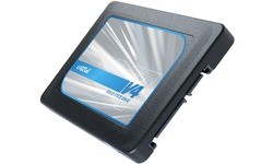 Crucial v4 128GB (desktop kit)