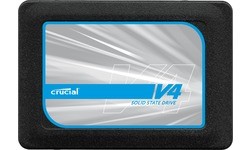Crucial v4 128GB (desktop kit)