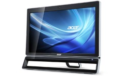 Acer Aspire Z5771 (DO.SHMEH.002)