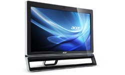 Acer Aspire Z5771 (DO.SHMEH.002)