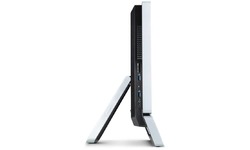 Acer Aspire Z5771 (DO.SHMEH.002)