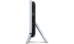 Acer Aspire Z5771 (DO.SHMEH.002)
