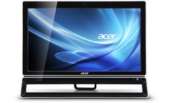 Acer Aspire Z5771 (DO.SHMEH.002)