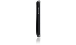Samsung Galaxy Y S5360 Black