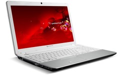 Packard Bell EasyNote TS44-HR-414NL