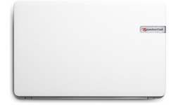 Packard Bell EasyNote TS44-HR-414NL