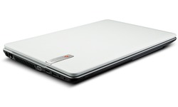 Packard Bell EasyNote TS44-HR-414NL