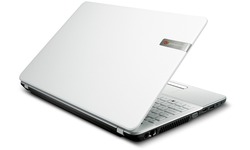 Packard Bell EasyNote TS44-HR-414NL