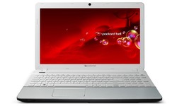 Packard Bell EasyNote TS44-HR-414NL
