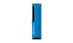 Philips GoGear Raga 2GB Blue