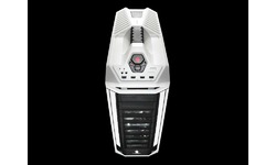 Cooler Master Storm Stryker