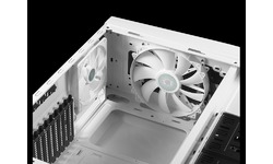 Cooler Master Storm Stryker